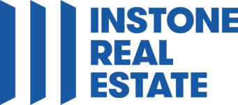 Instone Real Estate Logo - Baustellen-Webcam Kunde