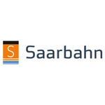 Read more about the article Saar­bahn