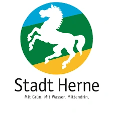 Read more about the article Stadt Her­ne