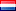 Flag_of_Netherlands