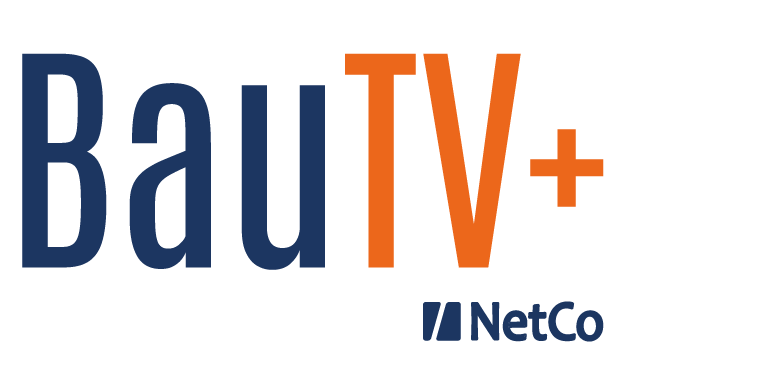 Logo NetCo Professional Services GmbH